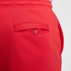 French Terry Flow Herren Shorts