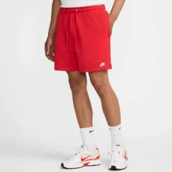 French Terry Flow Herren Shorts