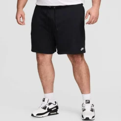 French Terry Flow Herren Shorts