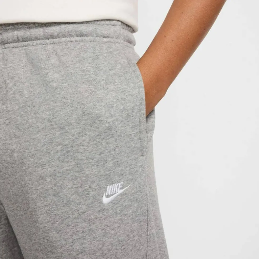 French Terry Herren Hose