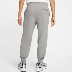 French Terry Herren Hose