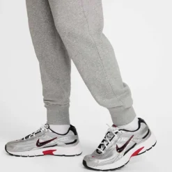French Terry Herren Hose