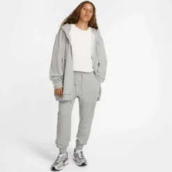 French Terry Herren Hose