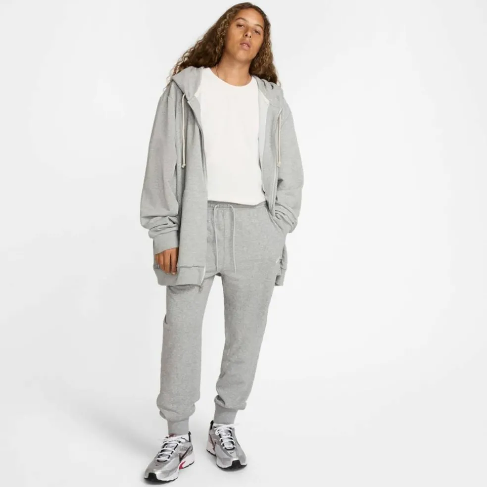 French Terry Herren Hose