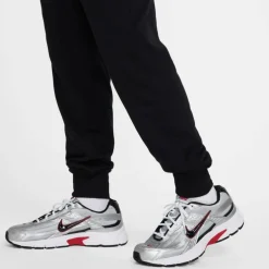 French Terry Herren Hose