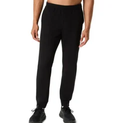 French Terry Herren Trainingshose