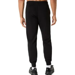 French Terry Herren Trainingshose