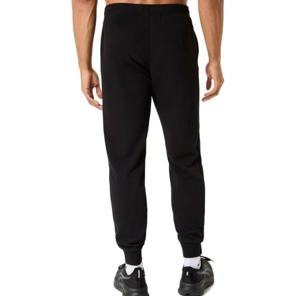 French Terry Herren Trainingshose