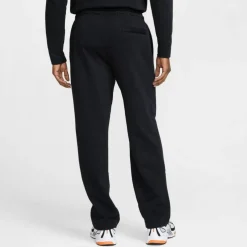 French Terry Open-Hem Herren Hose