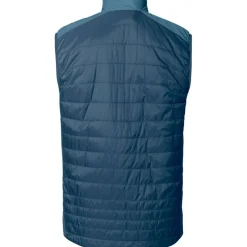 Freney Hybrid III Herren Weste