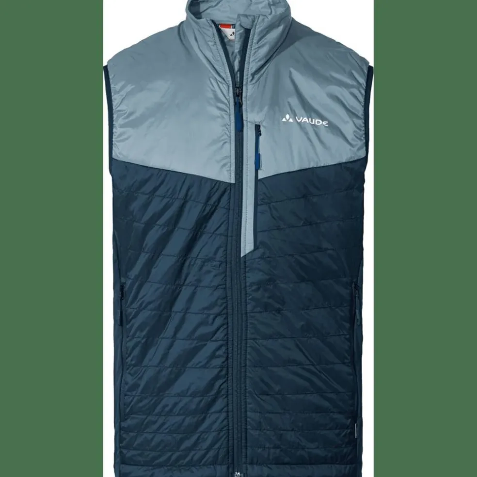 Freney Hybrid III Herren Weste