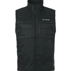 Freney IV Herren Weste