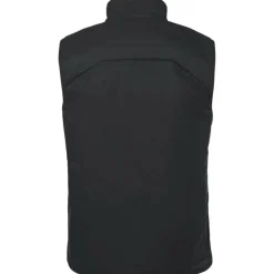 Freney IV Herren Weste