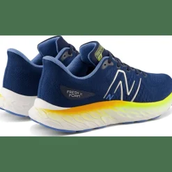Fresh Foam X EVOZ v3 Herren Laufschuhe