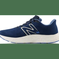 Fresh Foam X EVOZ v3 Herren Laufschuhe