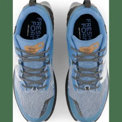 Fresh Foam X Hierro v7 Herren Laufschuhe