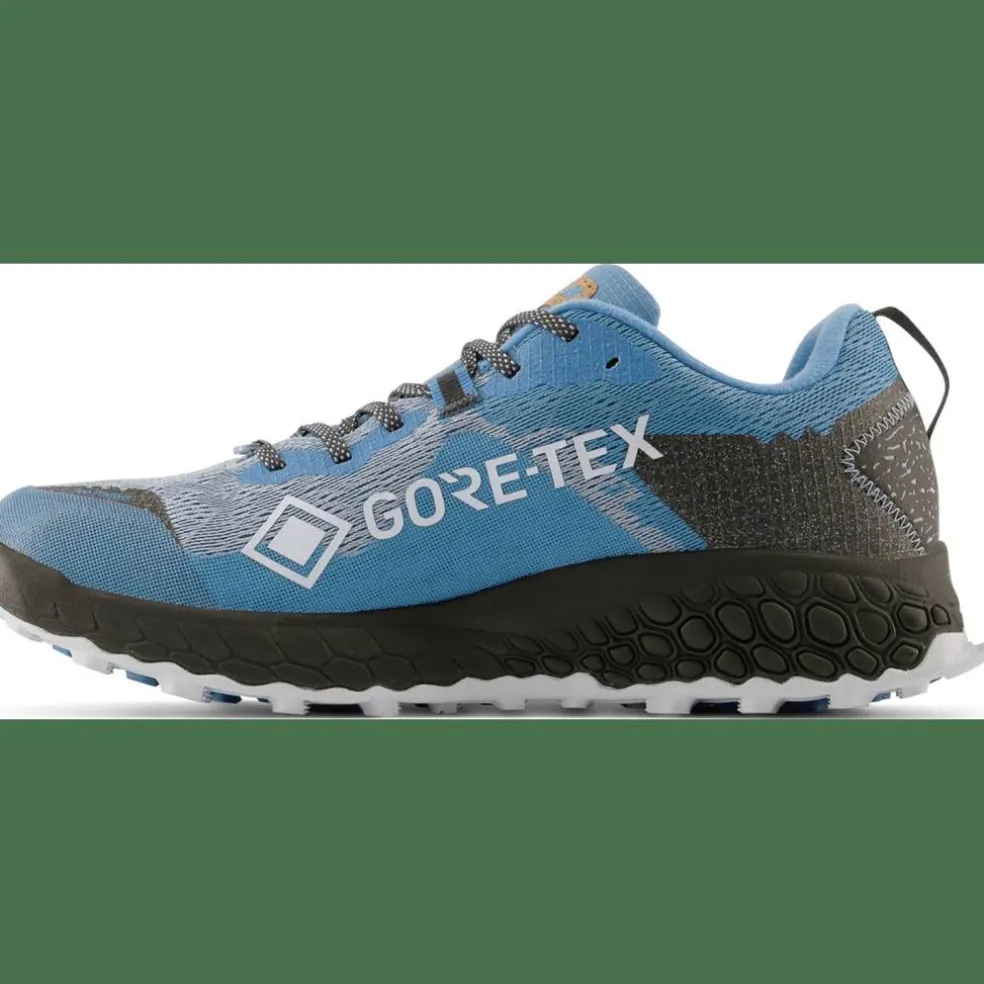 Fresh Foam X Hierro v7 Herren Laufschuhe