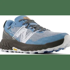 Fresh Foam X Hierro v7 Herren Laufschuhe