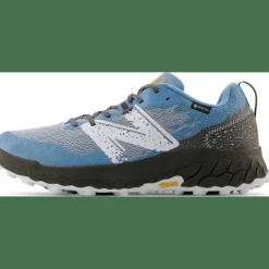 Fresh Foam X Hierro v7 Herren Laufschuhe