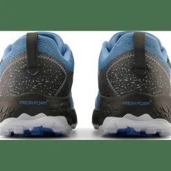 Fresh Foam X Hierro v7 Herren Laufschuhe