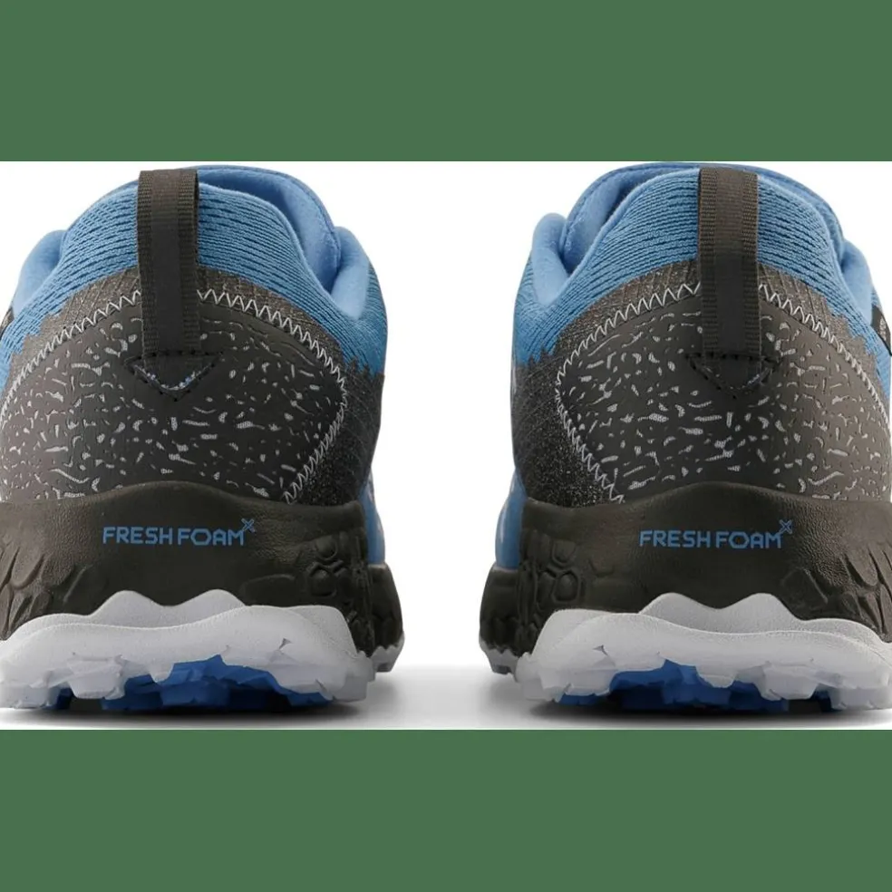 Fresh Foam X Hierro v7 Herren Laufschuhe