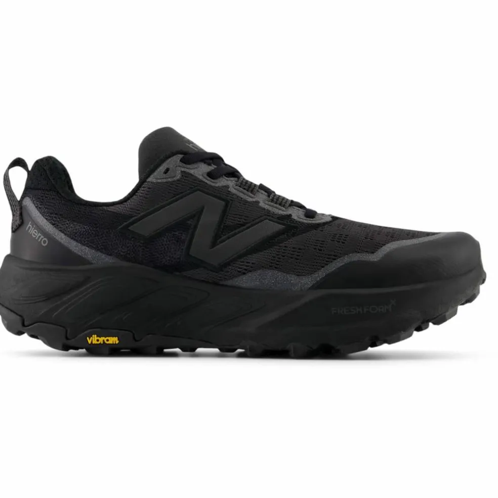Fresh Foam X Hierro v9 Herren Laufschuhe