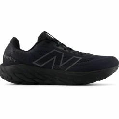 Fresh Foam X 880v14 GORE-TEX® weit Herren Laufschuhe