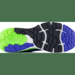 Fresh Foam X 880v13 Herren Laufschuhe