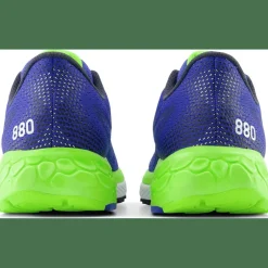 Fresh Foam X 880v13 Herren Laufschuhe