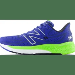 Fresh Foam X 880v13 Herren Laufschuhe