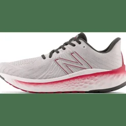 Fresh Foam X Vongo v5 Herren Laufschuhe