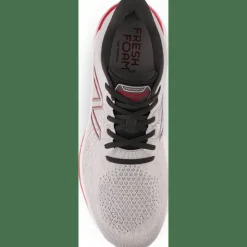 Fresh Foam X Vongo v5 Herren Laufschuhe