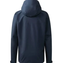 Front Proof II Herren Funktionsjacke