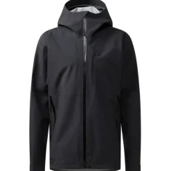 Front Proof II Herren Funktionsjacke