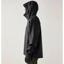 Front Proof II Herren Funktionsjacke