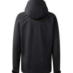 Front Proof II Herren Funktionsjacke