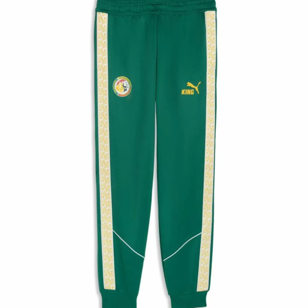 FSFKing Anthem Herren Trainingshose