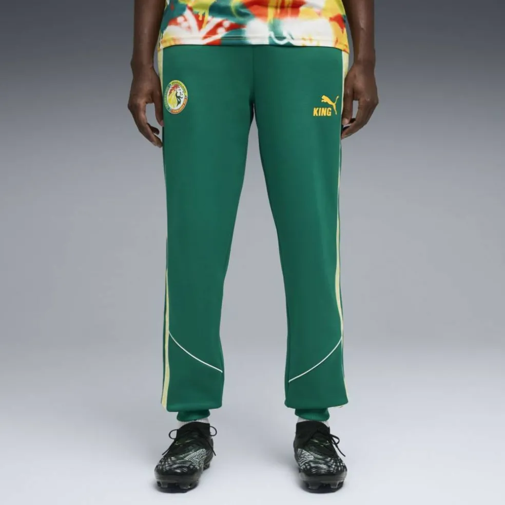 FSFKing Anthem Herren Trainingshose