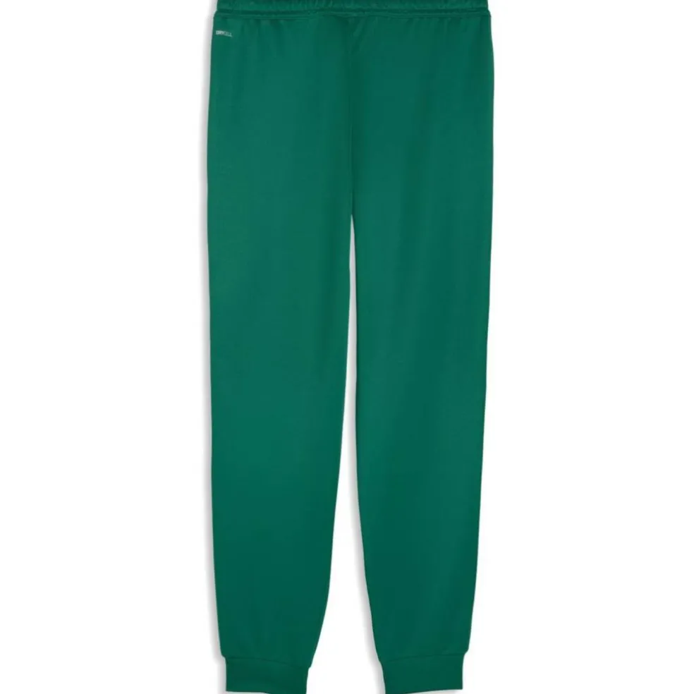 FSFKing Anthem Herren Trainingshose
