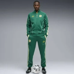 FSFKing Anthem Herren Trainingshose