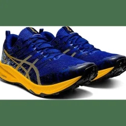 Fuji Lite 2 Herren Trailrunningschuhe