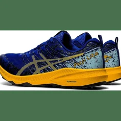 Fuji Lite 2 Herren Trailrunningschuhe