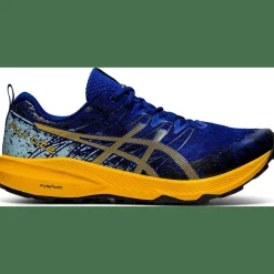 Fuji Lite 2 Herren Trailrunningschuhe