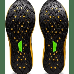 Fuji Lite 2 Herren Trailrunningschuhe