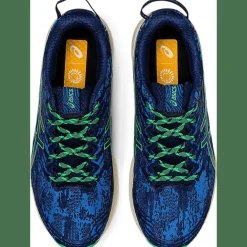 Fuji Lite 3 Herren Trailrunningschuhe