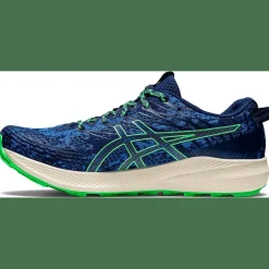 Fuji Lite 3 Herren Trailrunningschuhe