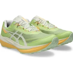 Fujispeed 4 Unisex Trailrunningschuhe