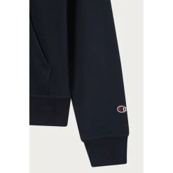 Full Zip Herren Kapuzensweater