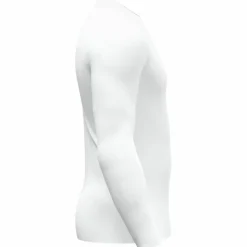 Function Unisex Unterhemd