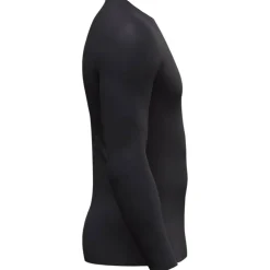 Function Unisex Unterhemd